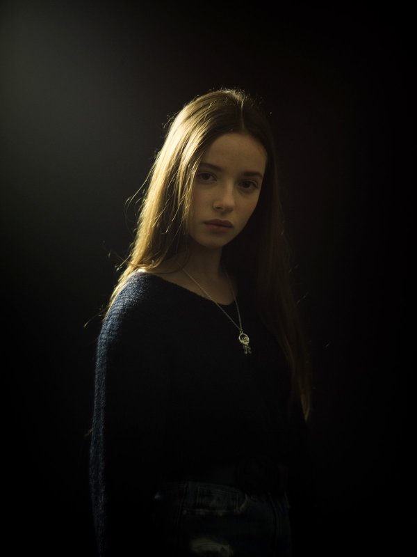 Katiya фото превью