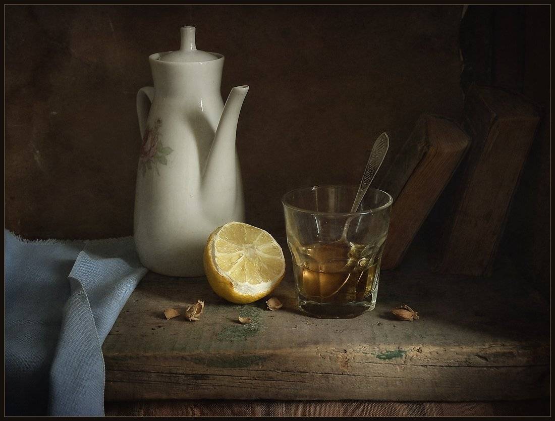 , Александр Хромеев