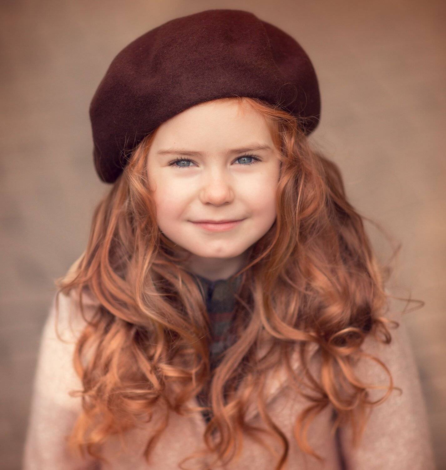 , Валентина Шипулина