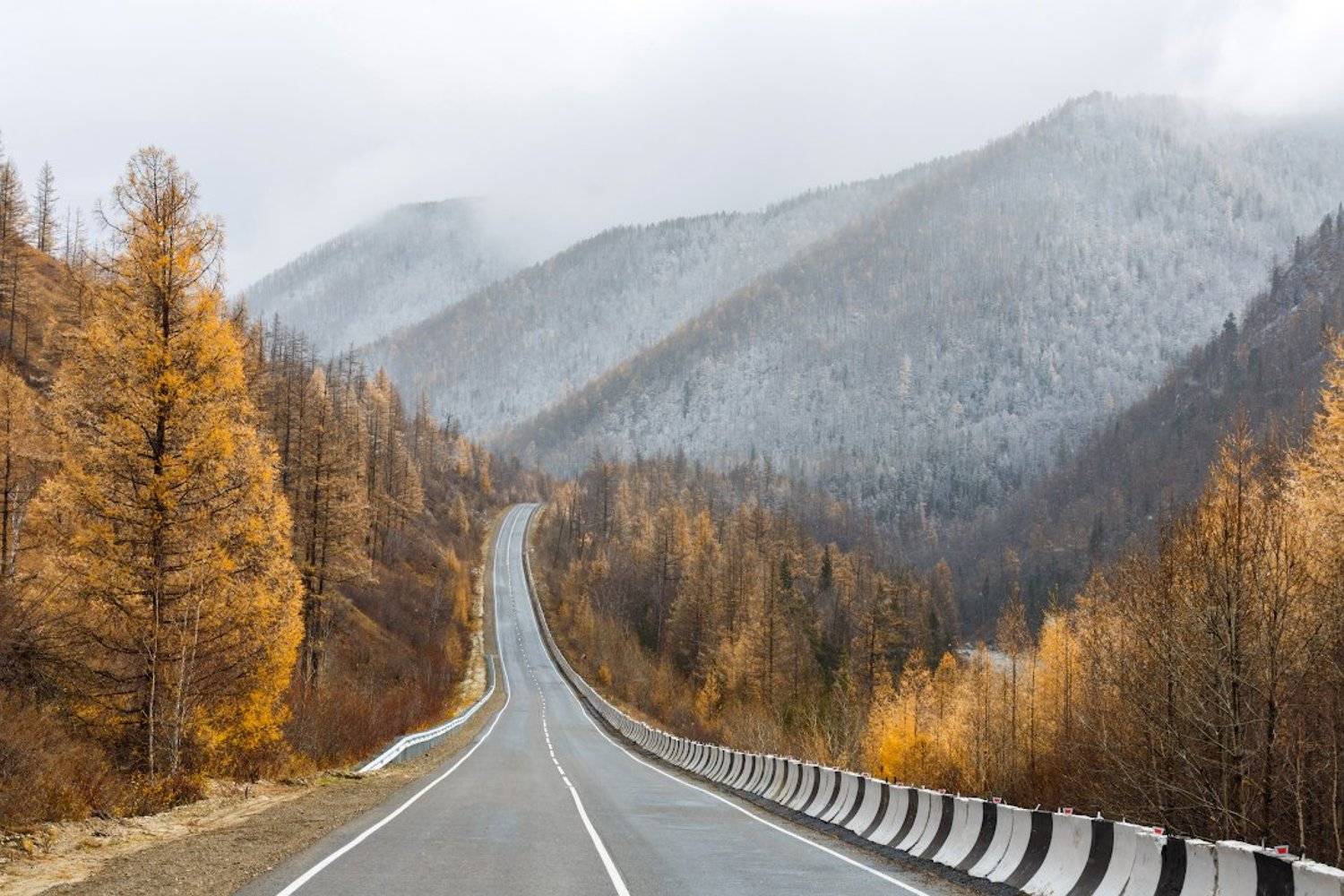 , Илья Буянов