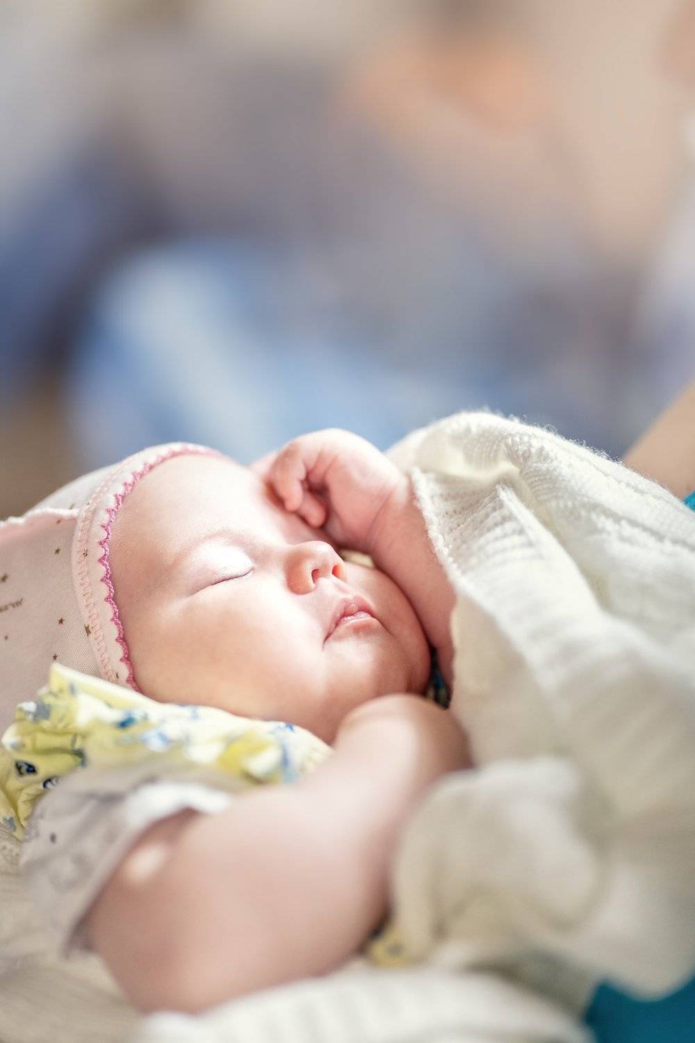 , Нина Пускарчик