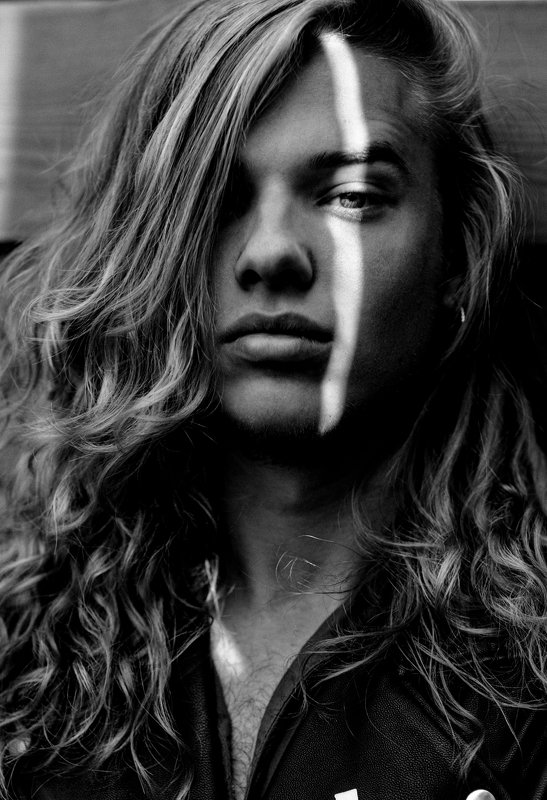 Pavel фото превью