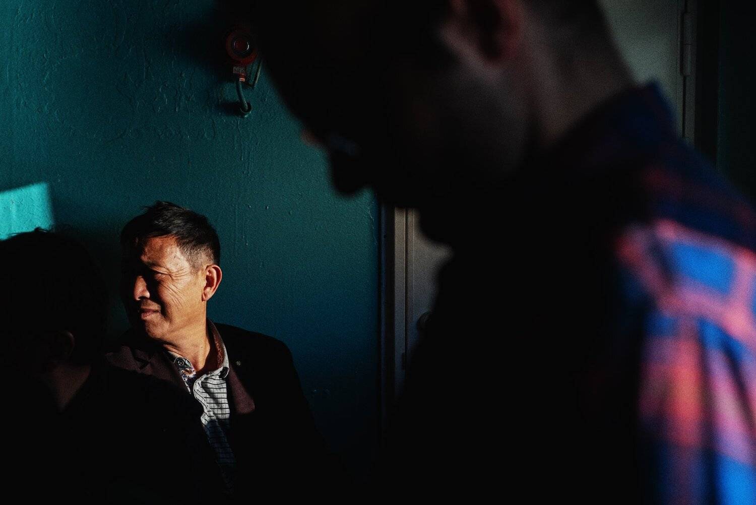 street photography, yajun.hu