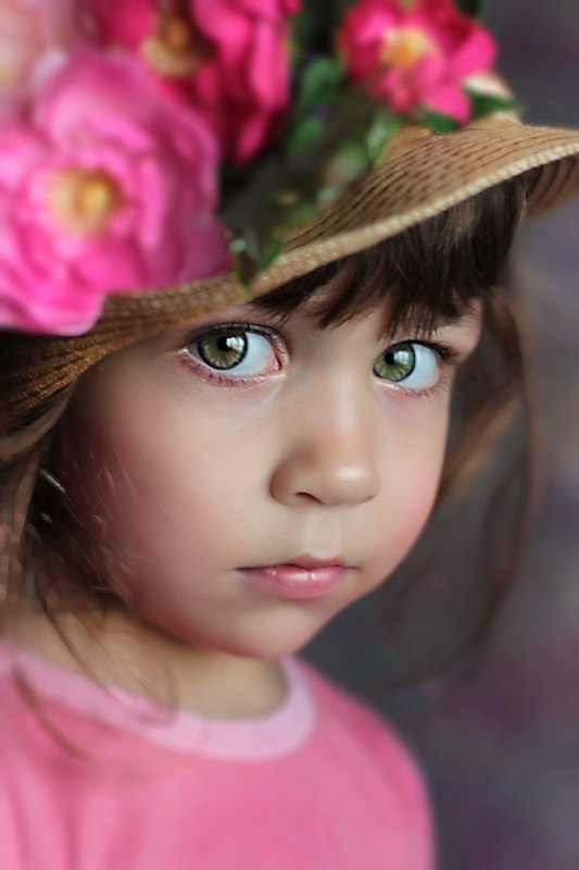 Анна Ивановна фото превью