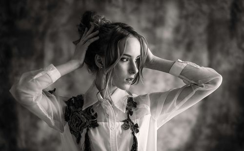 Simonetta Симонетта 