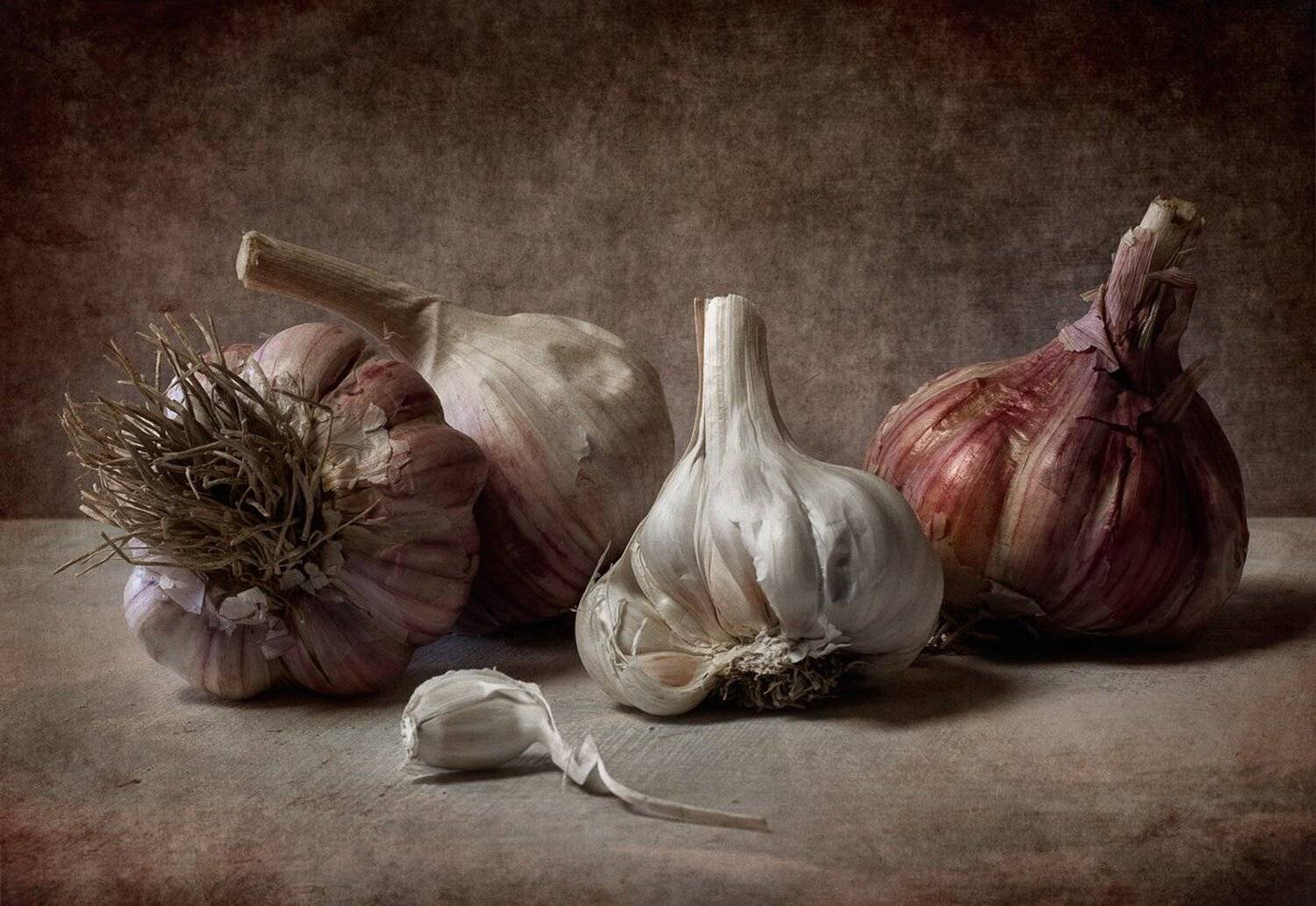 , Баранов Олег