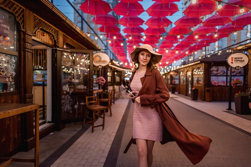 *** фото превью