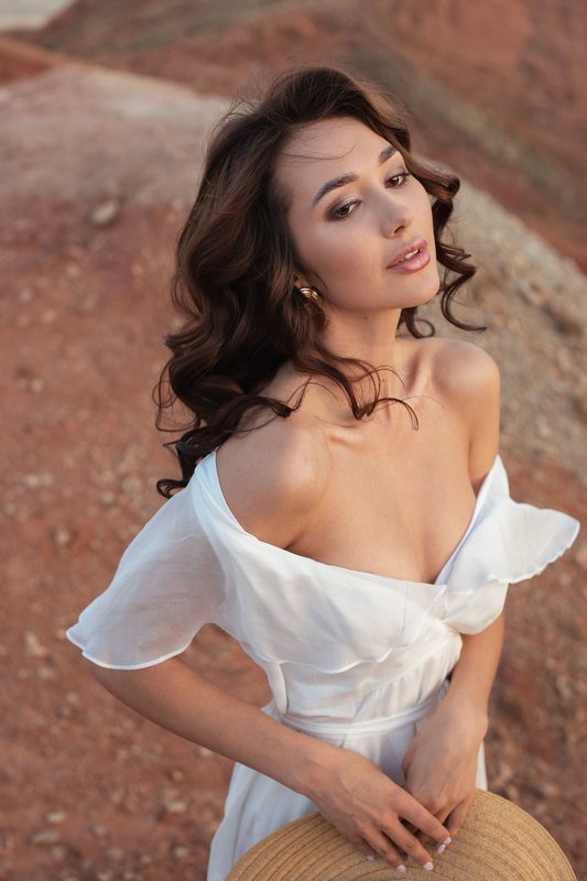 Bogdo фото превью