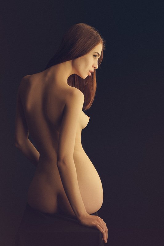 *** фото превью