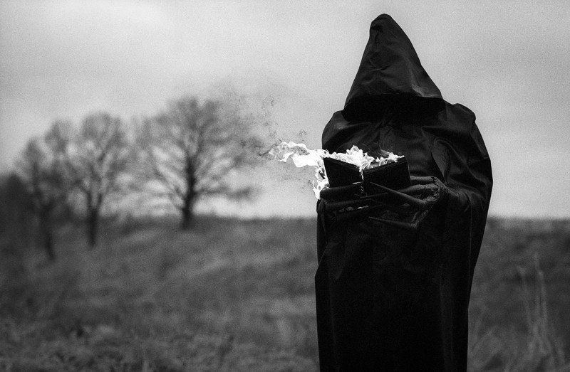 All the ashes фото превью