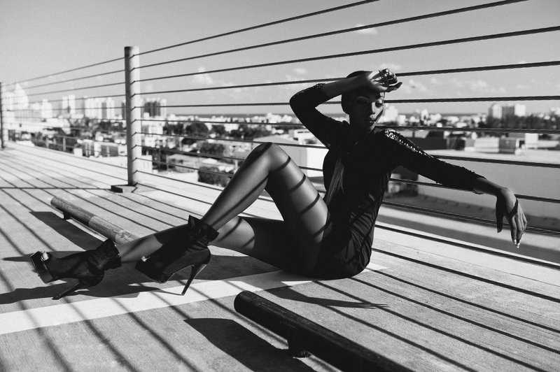 Tayo фото превью