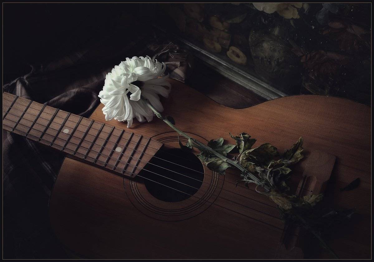 , Александр Хромеев