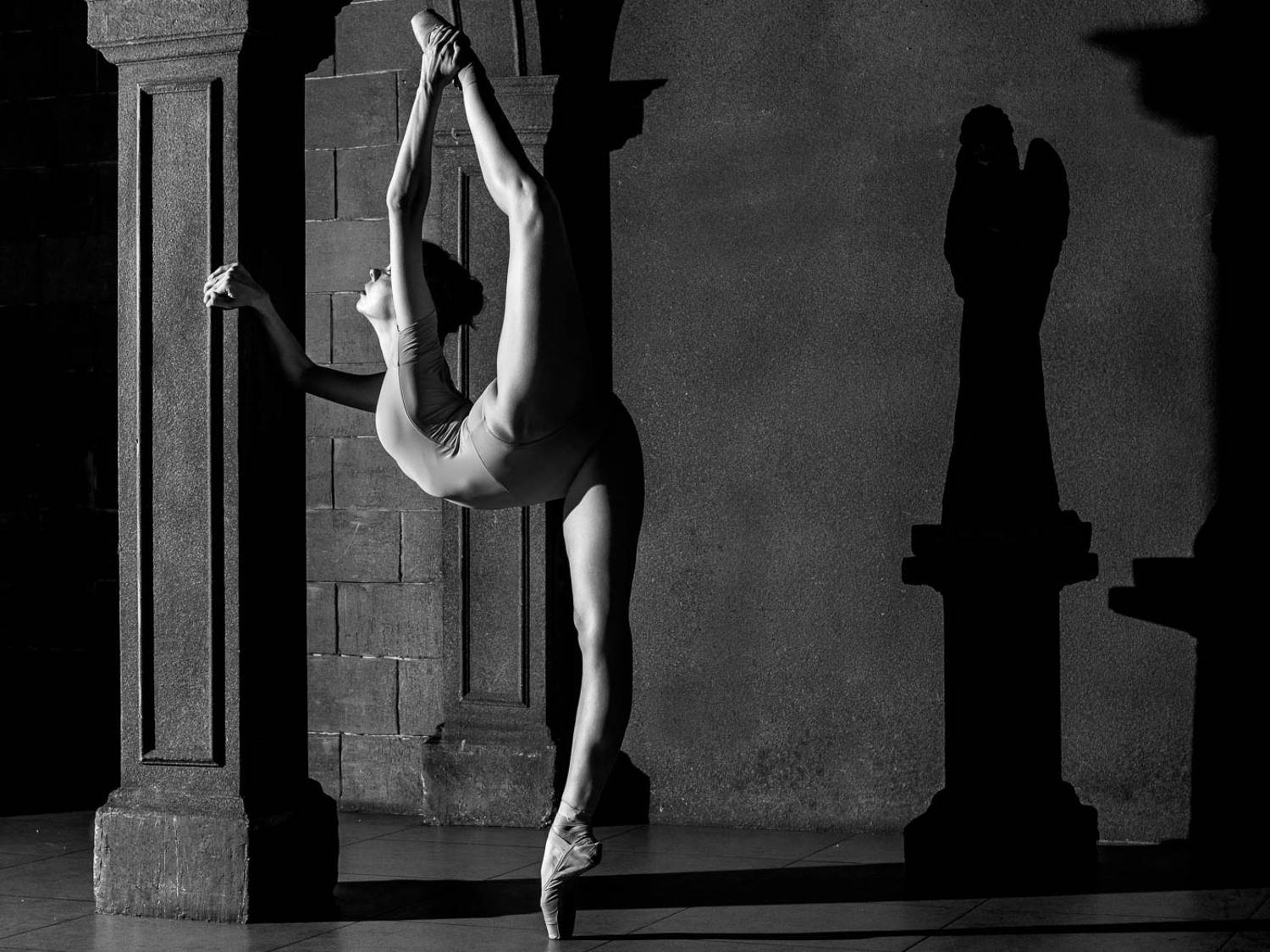 , Шалимов Юрий