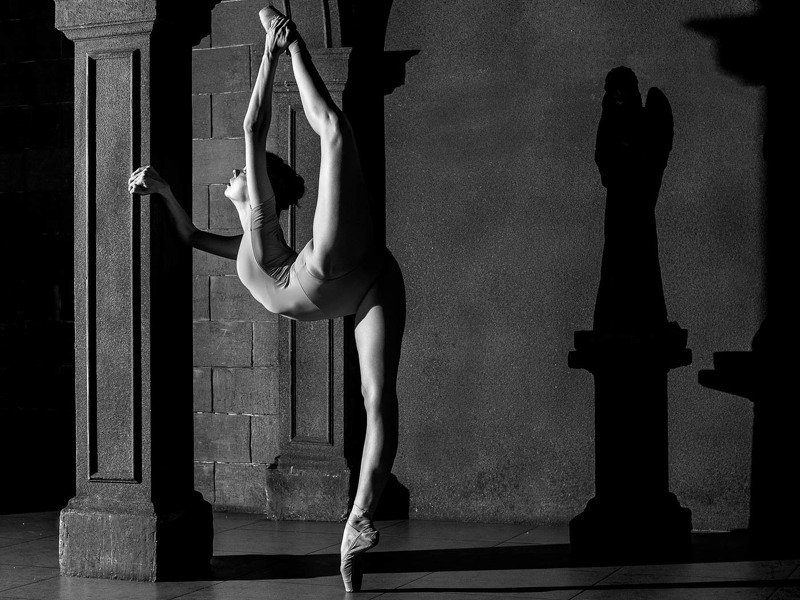 *** фото превью