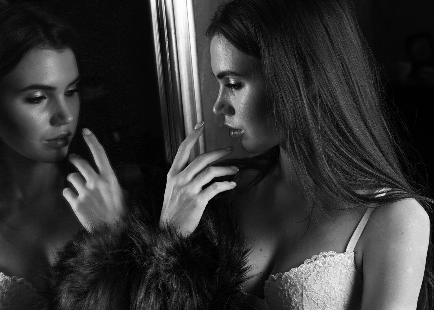 , Курлянцев Алексей