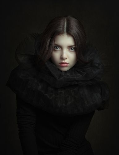 Sofia