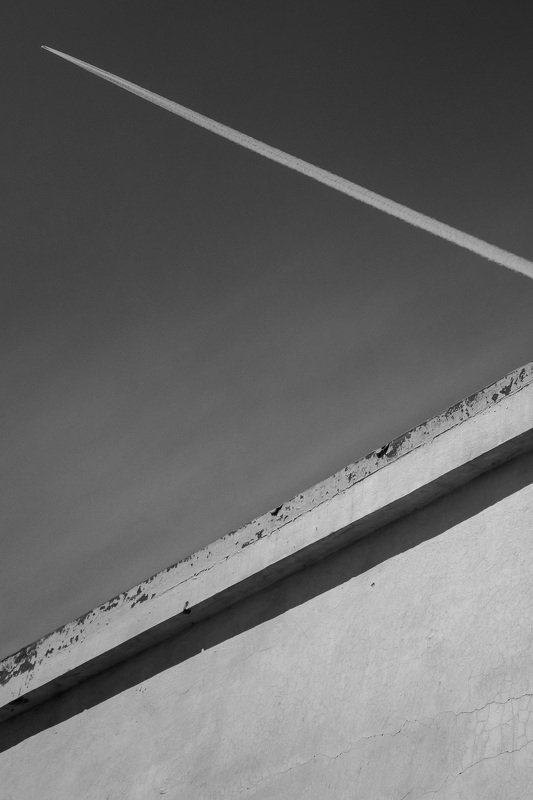 mohib ali photography I am leaving фото превью