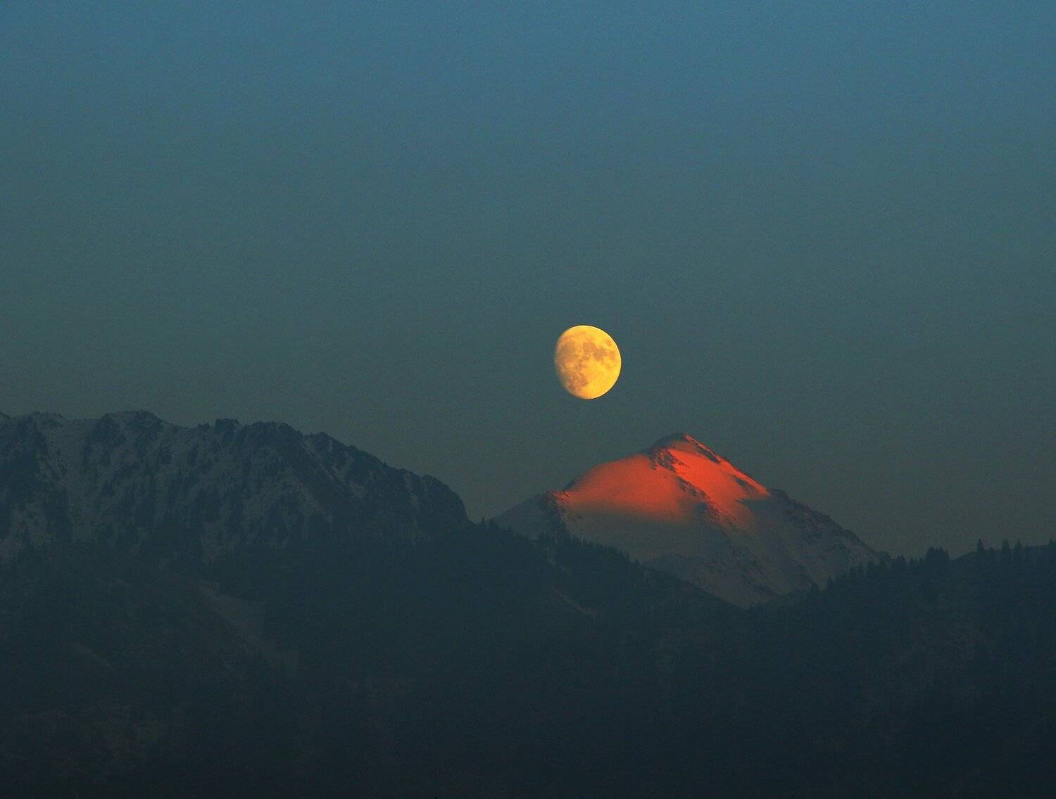 природа, шаварёв, фотография,, Александр Шаварёв