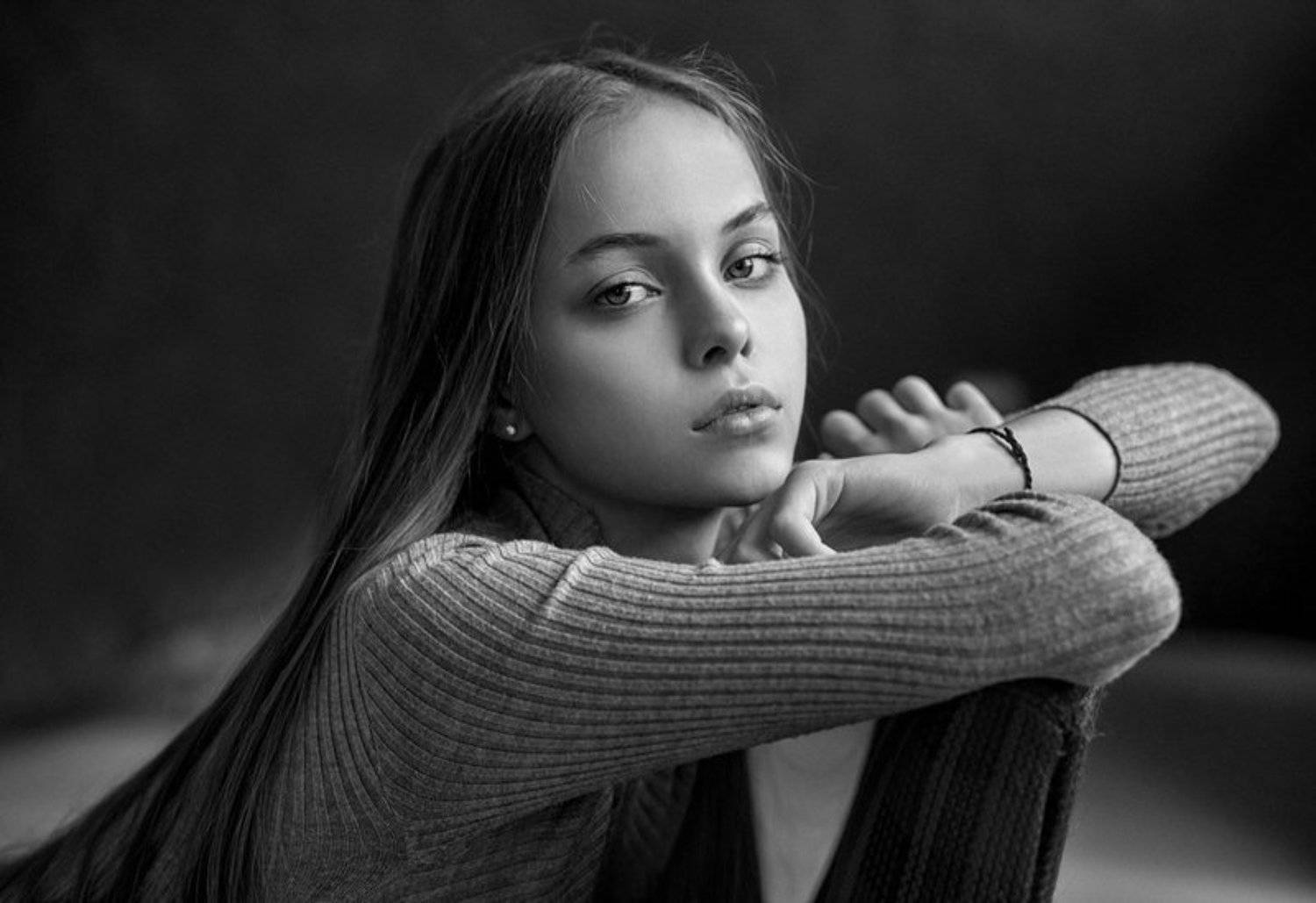 , Наталья Меньтюгова