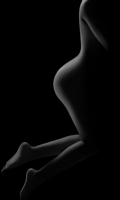 Smooth Curve фото превью