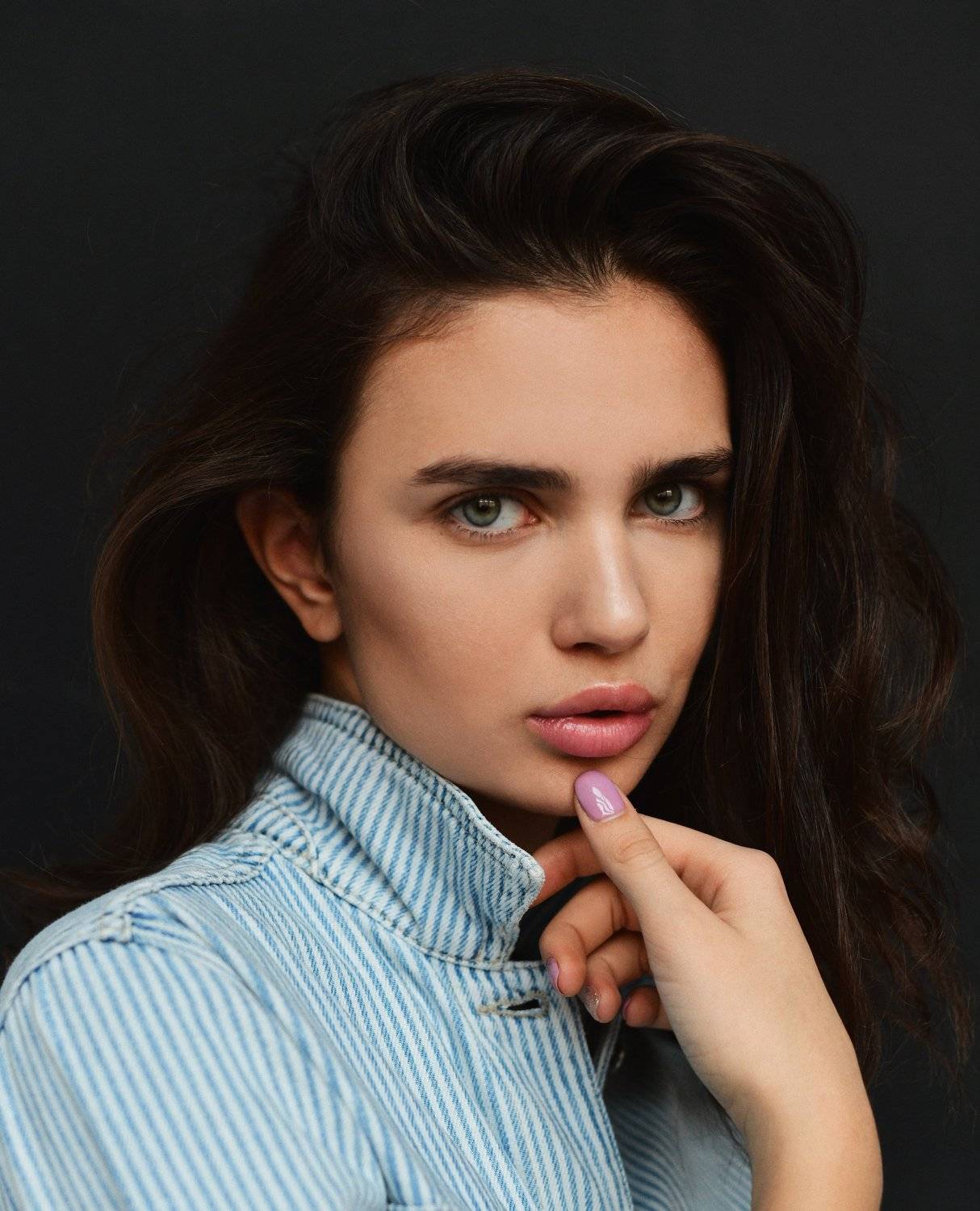 , Божена Пучко