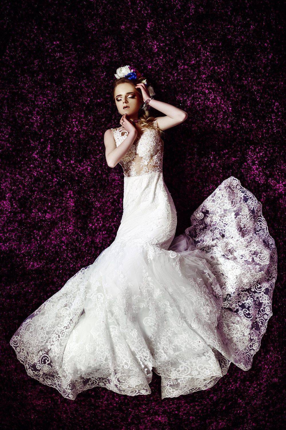 woman, beauty, fashion, art, studio, light, Руслан Болгов (Axe)