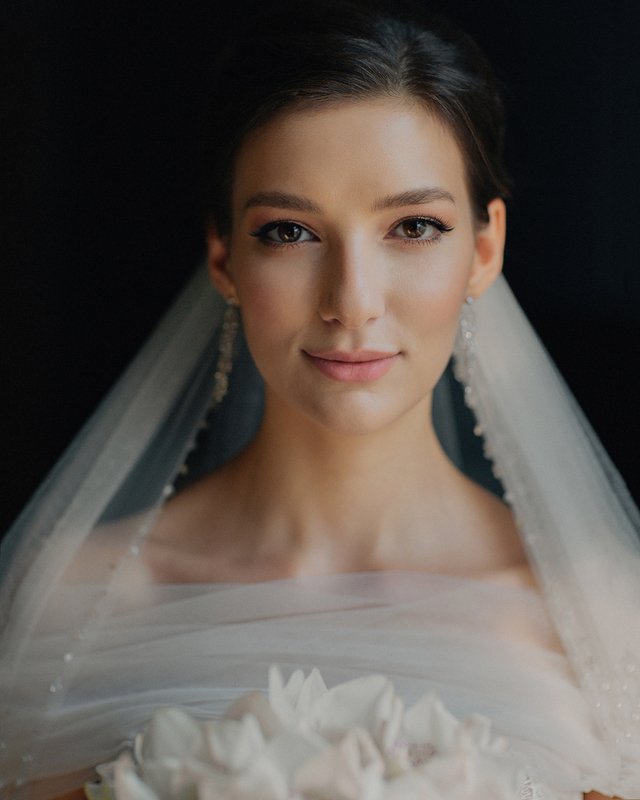 портрет   фото превью