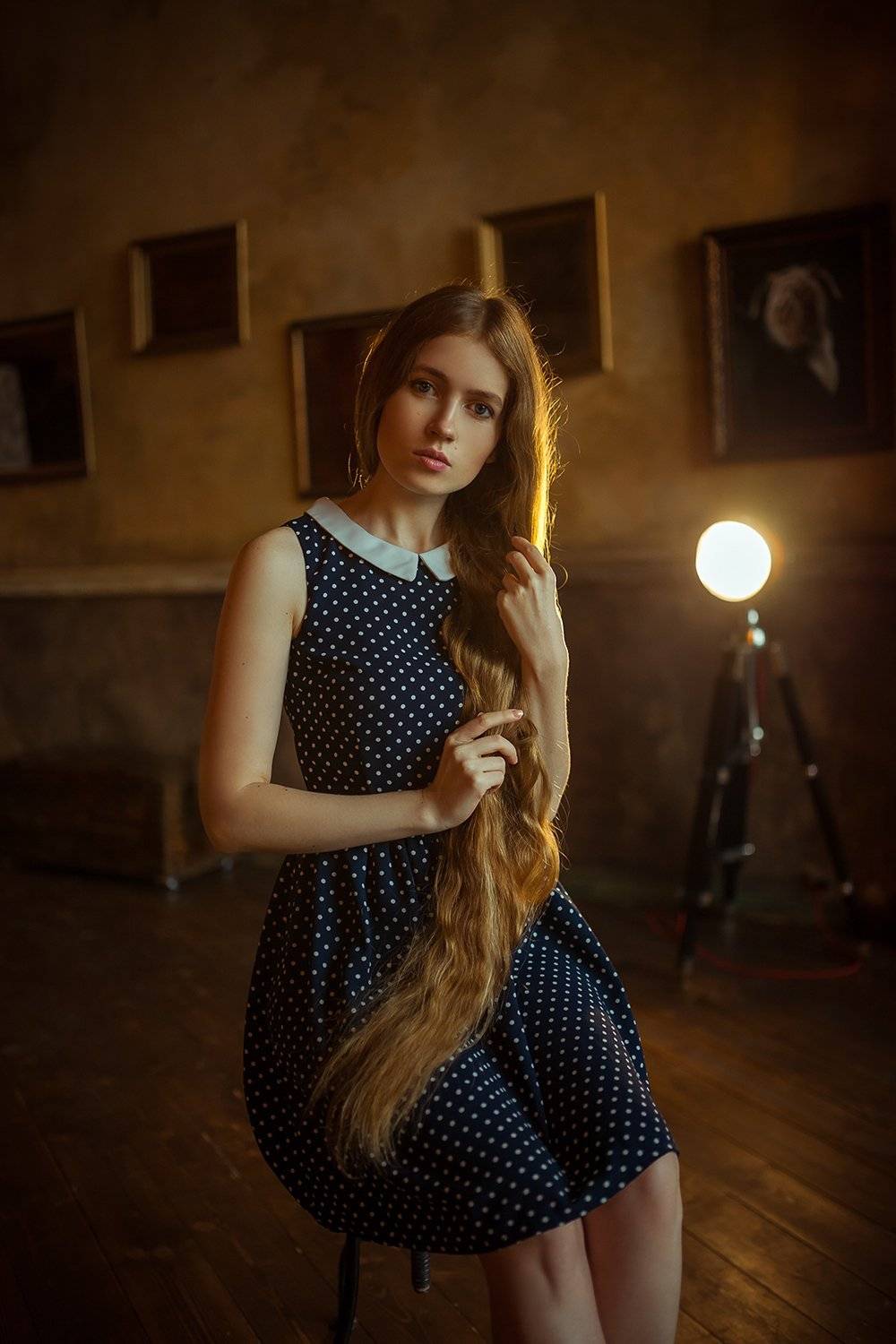 , Денис Котов