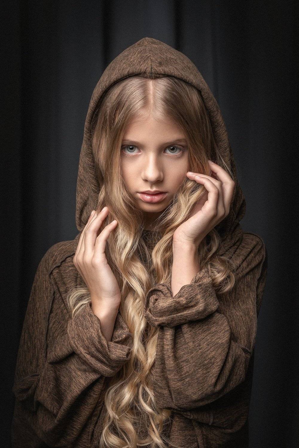 , Сергей Сатуло