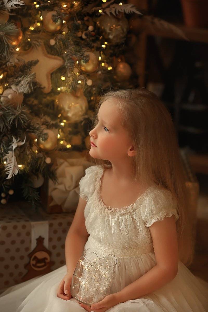 , Валитова Альмира