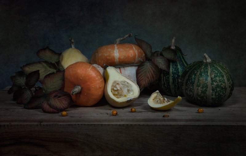 *** фото превью