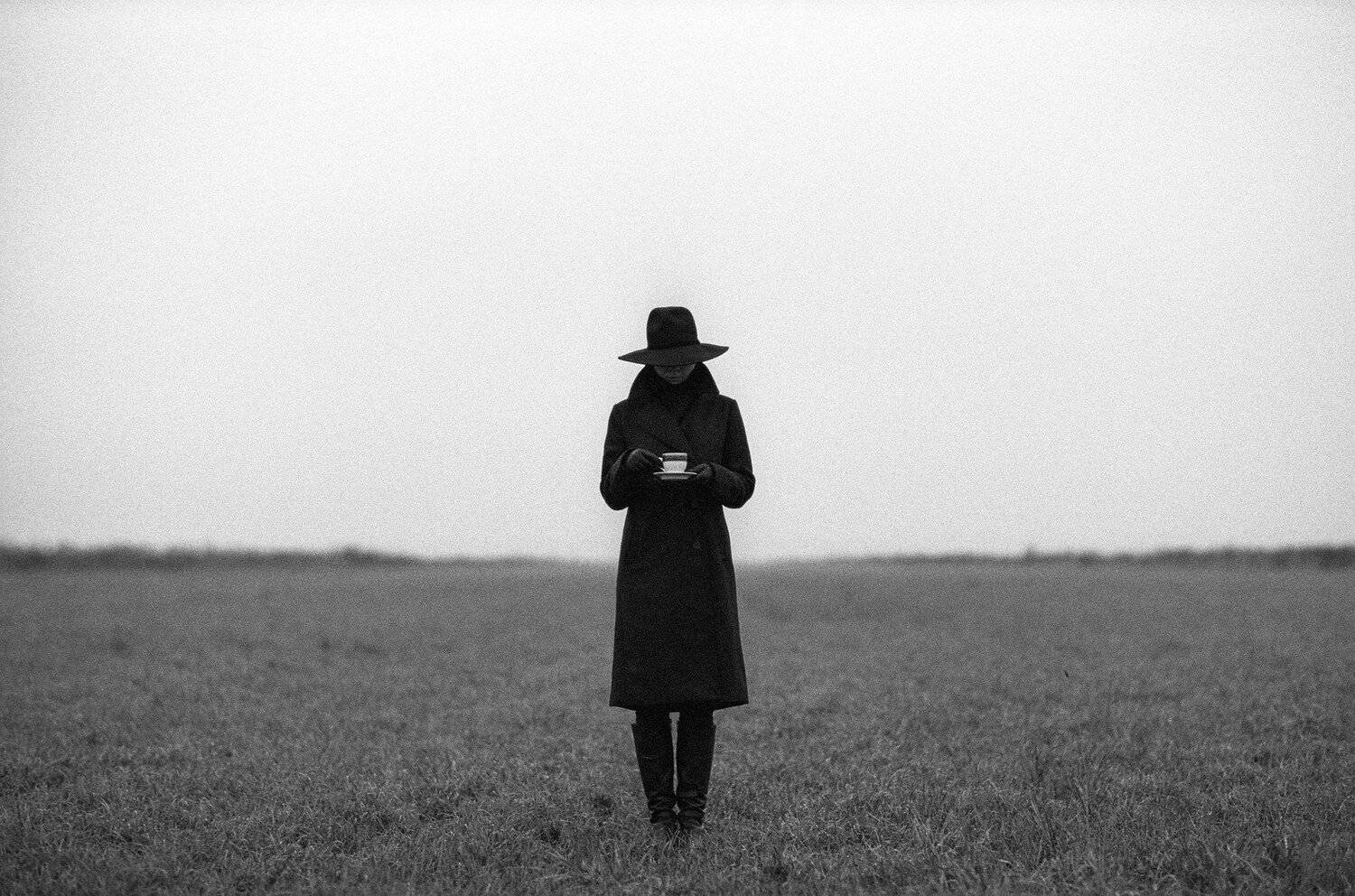 , Дмитрий Рябов