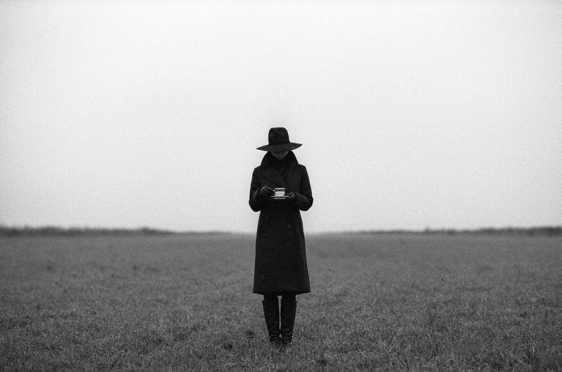 afternoon tea фото превью