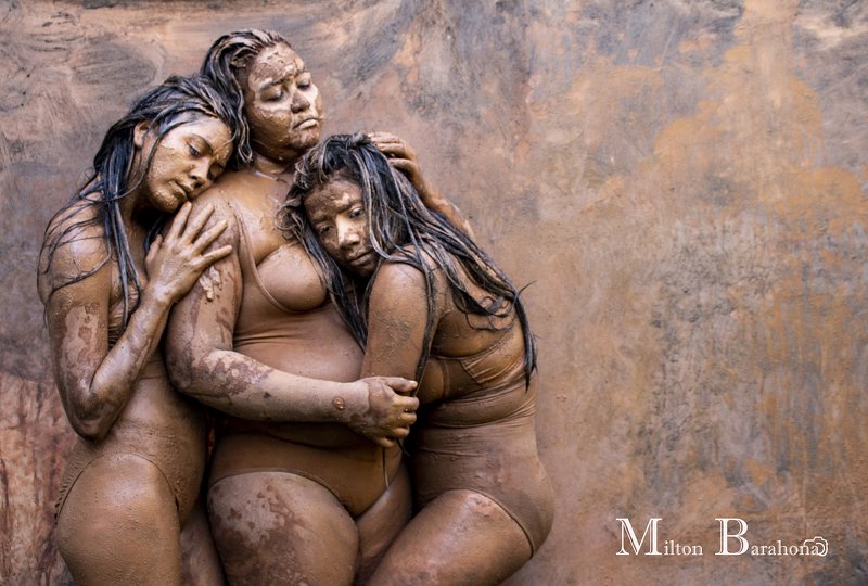 Las Prietas  фото превью