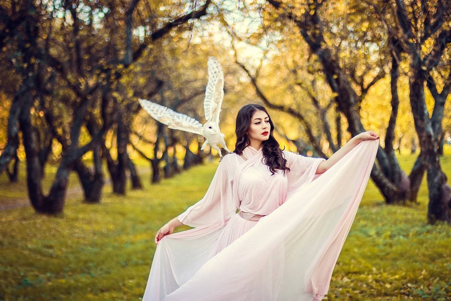 красота, девушка, природа, улица, женщина, портрет, Москва, цветная фотография, художественная фотография, ню, белье, тело, модель, Валерия Тейлор