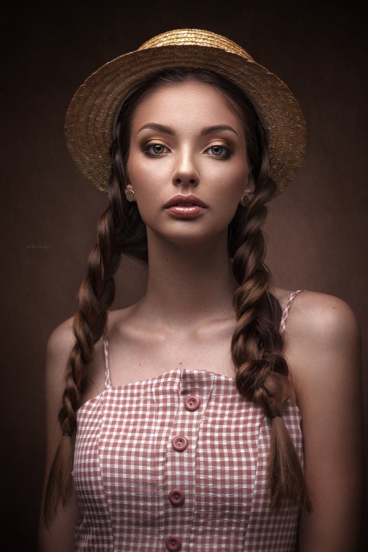 Dasha фото превью