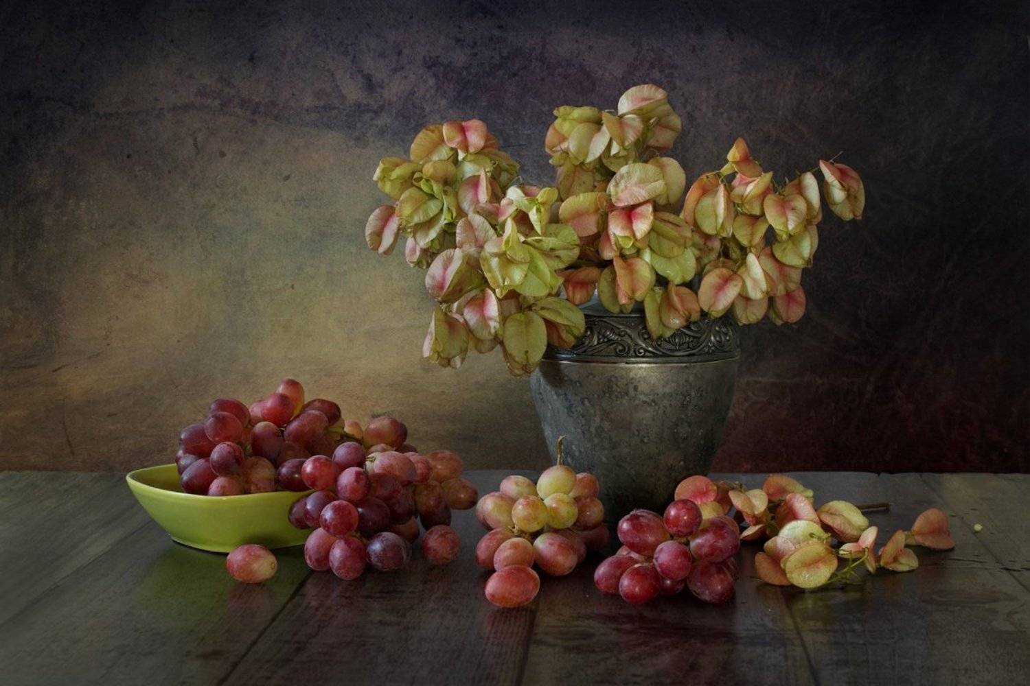 , Людмила Бекман