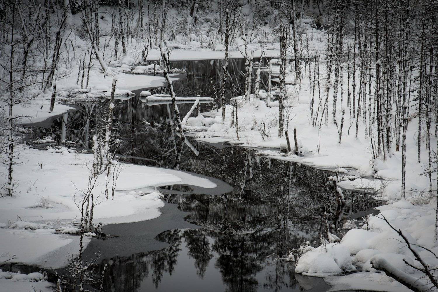 , Максим Евдокимов (phototourtravel.ru)