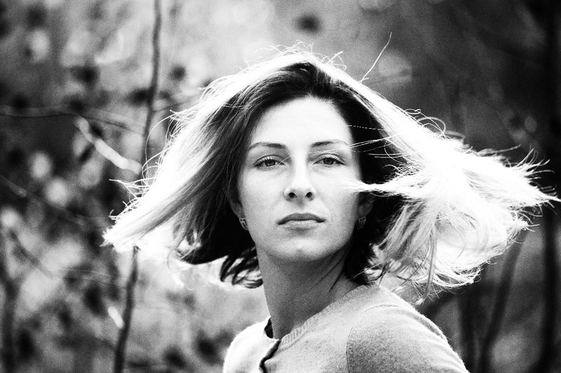 Анна фото превью