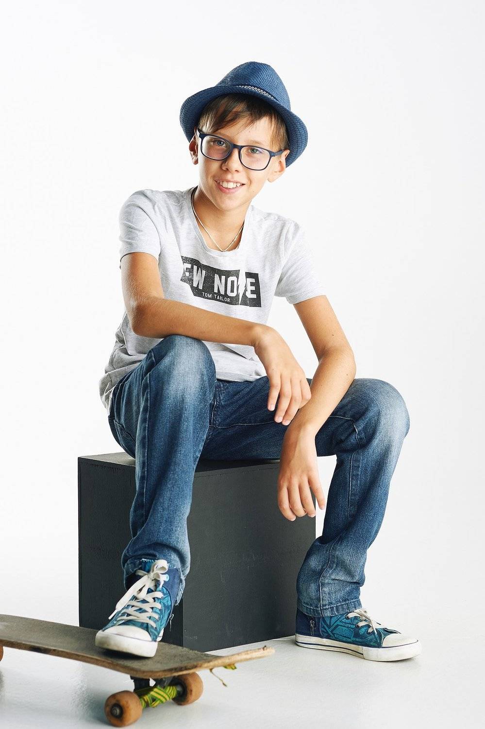 , Сергей Алексеев