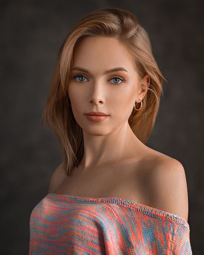 Irina