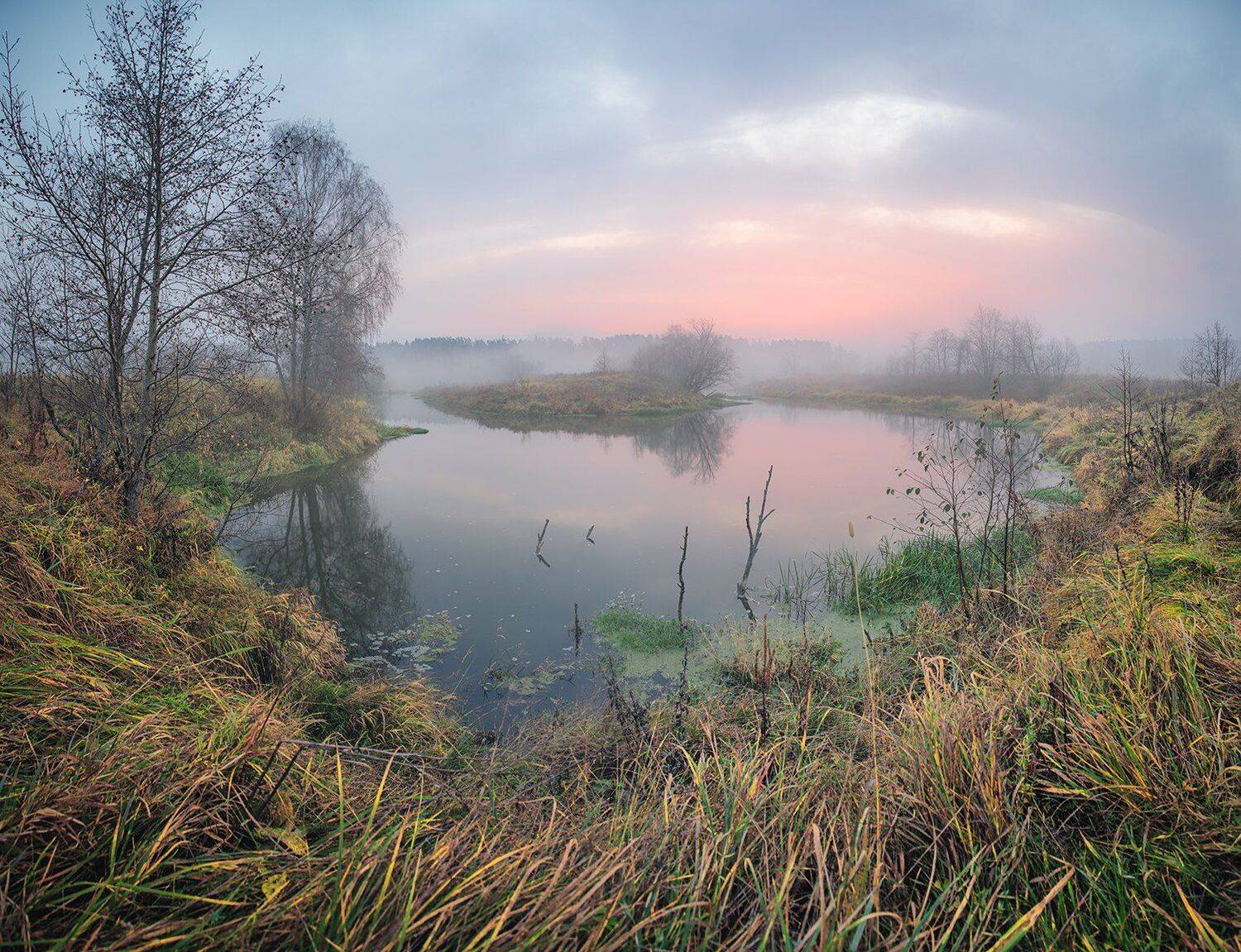 , Николай Андреев