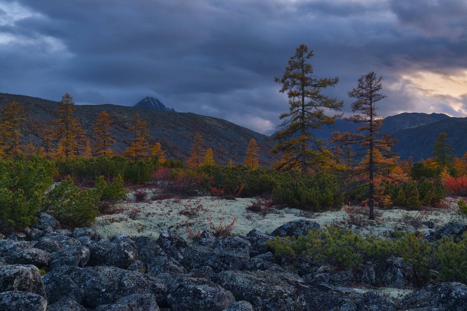 , Максим Евдокимов (phototourtravel.ru)