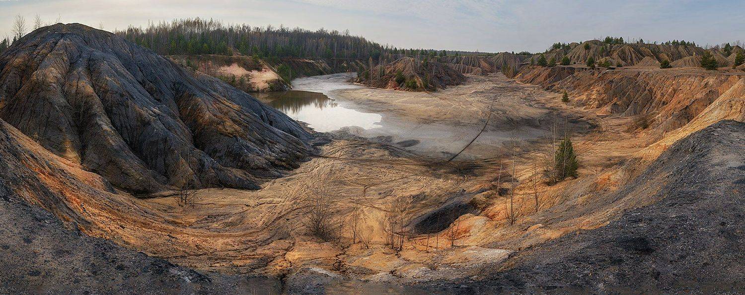 , Анатолий Зверев