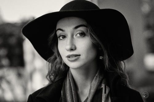 Александра