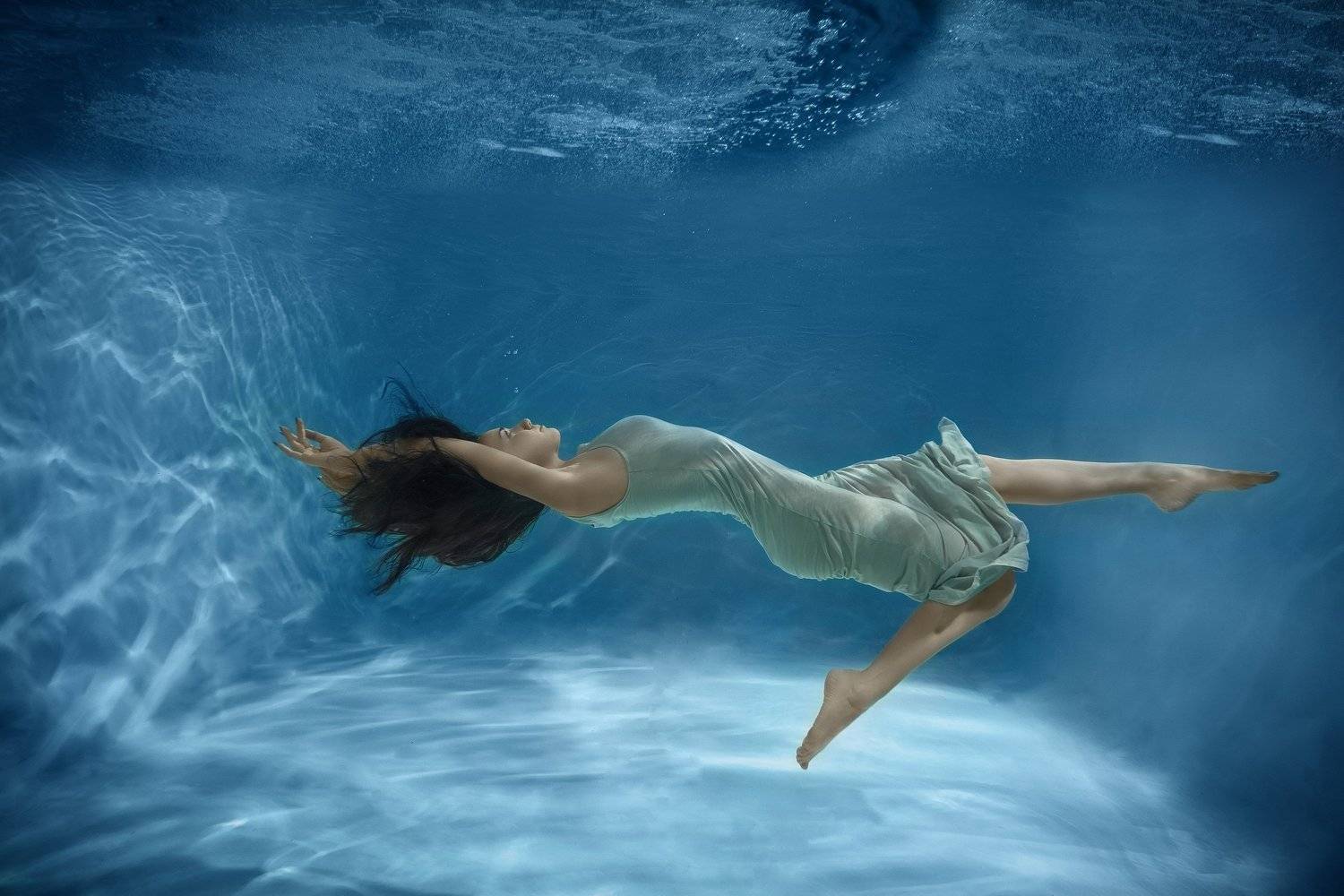 вода ,гламур,красотка,erotic, nude ,melefara, photographer, photo, эротика , фотограф ,panakota_spb , подводная съёмка, девушка, SERGEI MELEFARA