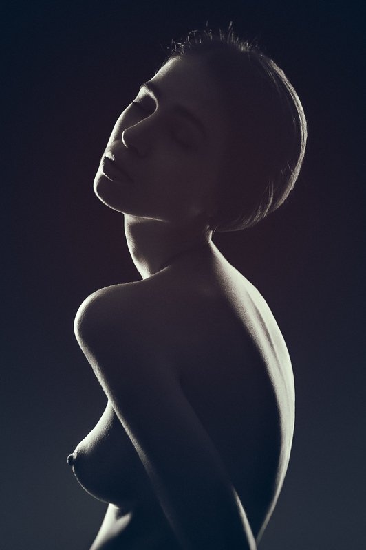 *** фото превью