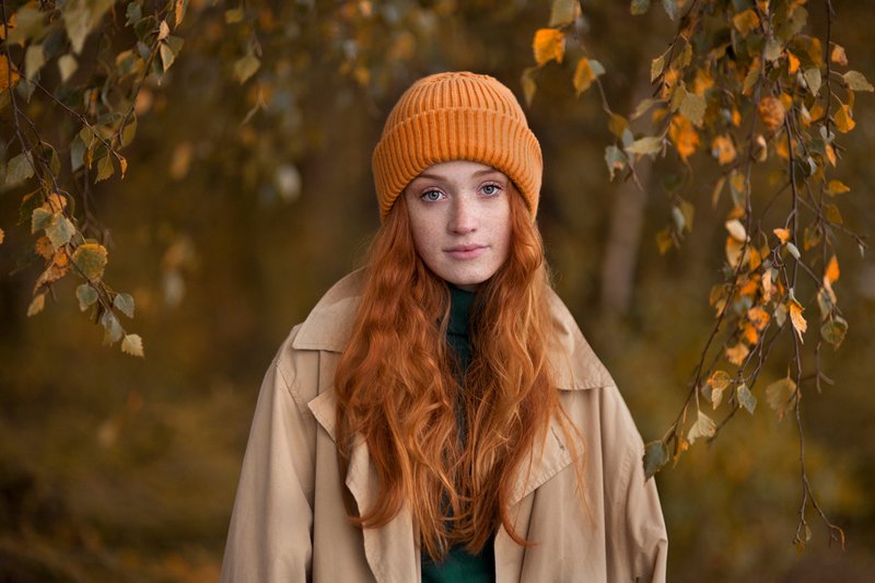 Klara  фото превью