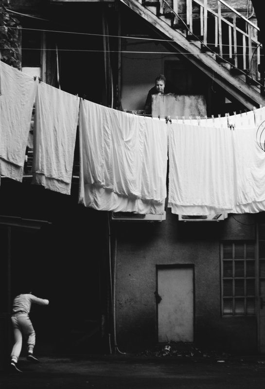 Tbilisi фото превью