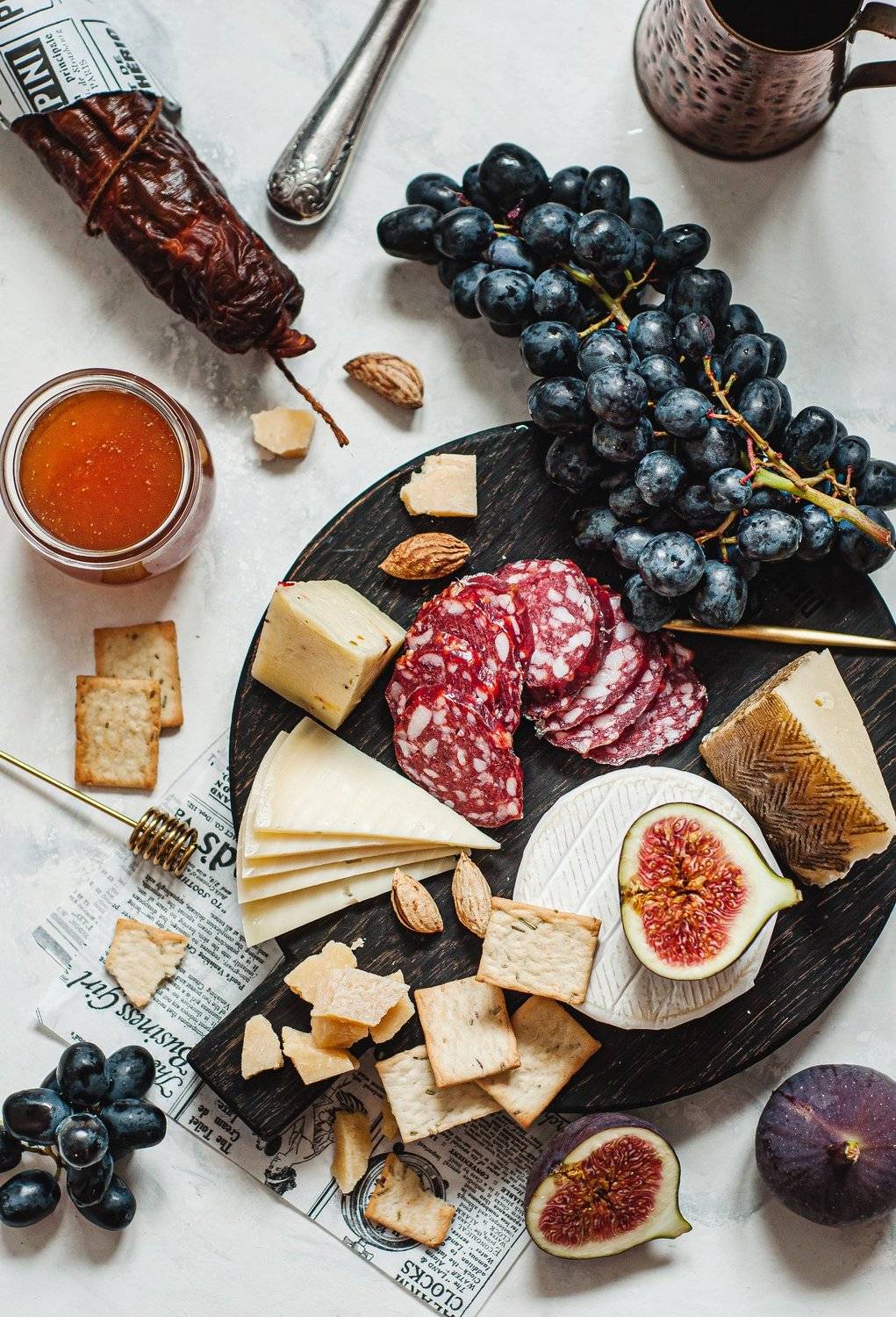 сыр закуска обед фудфотографы фудфото натюрморт еда cheese foodphoto foodie еда фотоеды  , Elnora Atnagulova